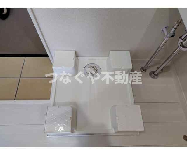 ティーグル矢口渡の設備|ティーグル矢口渡