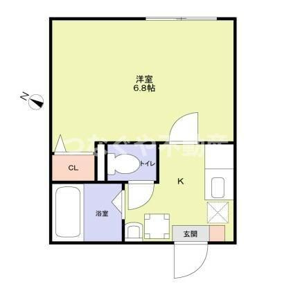 ティーグル矢口渡