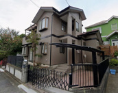 ◇◆藤沢市大鋸 中古戸建◆◇の画像