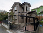 ◇◆藤沢市大鋸 中古戸建◆◇の画像
