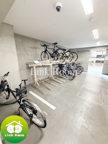 グラントゥルース門前仲町のその他
