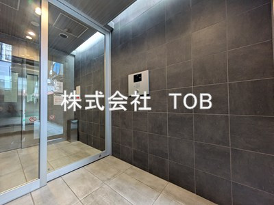【ロビー】 | ＬＯＣ’Ｓ　ＤＡＩＴＡＢＡＳＨＩ
