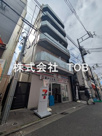 ＬＯＣ’Ｓ　ＤＡＩＴＡＢＡＳＨＩの画像