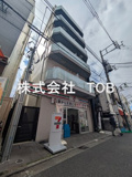 ＬＯＣ’Ｓ　ＤＡＩＴＡＢＡＳＨＩの画像