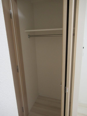 【収納】 | ARCOBALENO MUSASHIKOYAMA