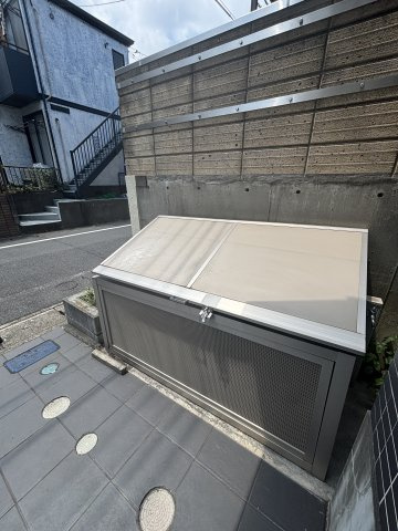 【共用部分】