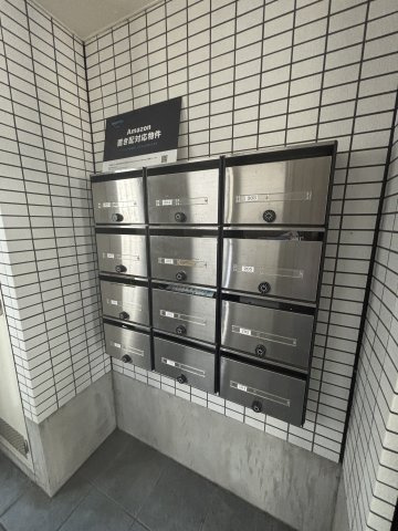 【共用部分】