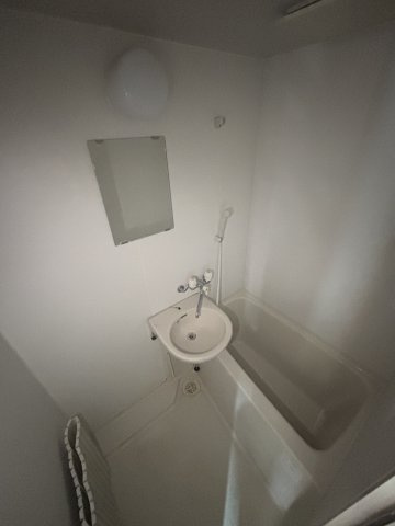 【風呂】
