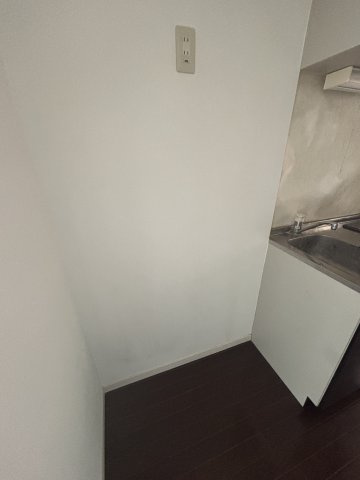 【設備】