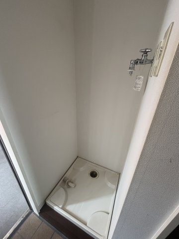 【設備】