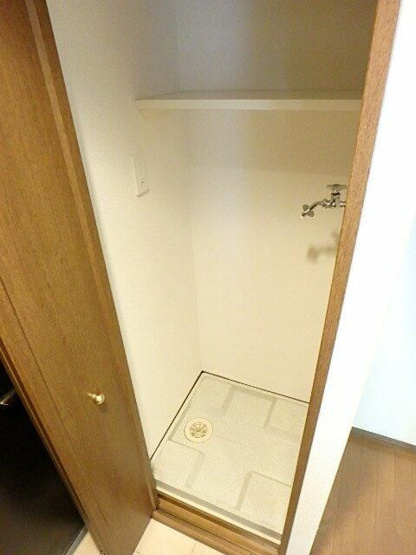 【設備】