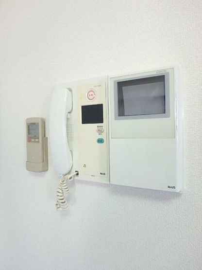【セキュリティ】