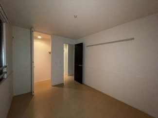【内装】 | ラ　フロール | 別のお部屋の写真です