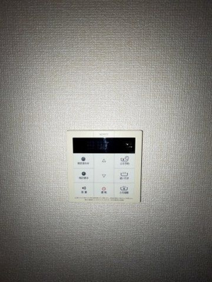 【設備】 | ラ　フロール