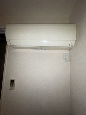 【設備】 | ラ　フロール | 別のお部屋の写真です