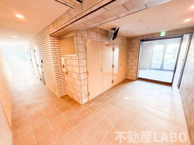 千葉・住吉のその他