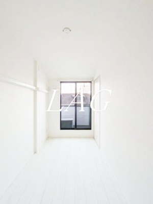 【その他】 | ミハス西小山