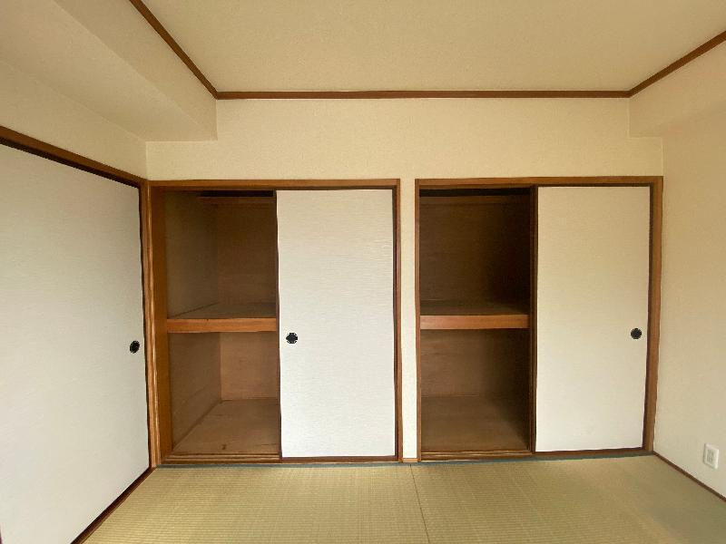 ヴァンヴェール小泉