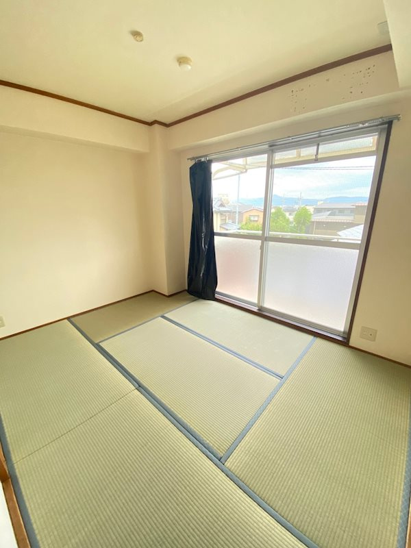 ヴァンヴェール小泉