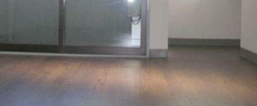 ダイホープラザ大塚Ⅱの居間・リビング
