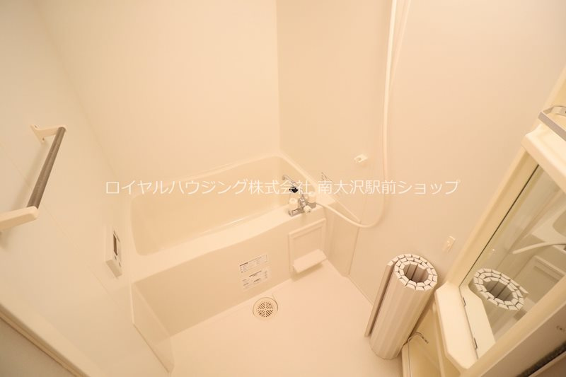 ☆ユニットバス☆