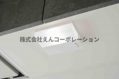 【その他共用部分】 | エンクレスト大手門GLOW