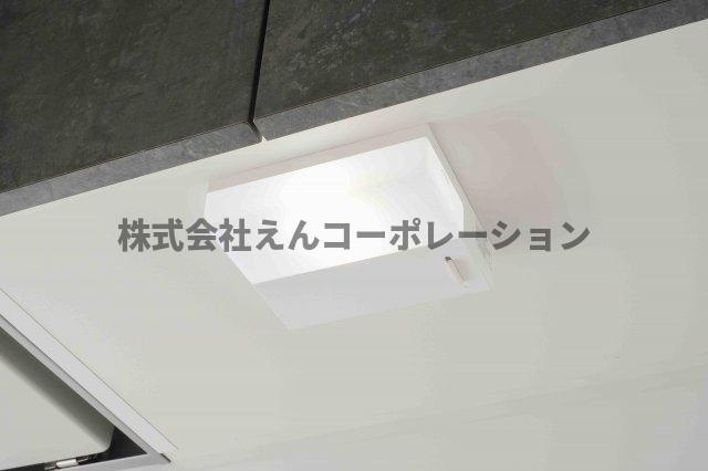 【その他共用部分】 | エンクレスト大手門GLOW