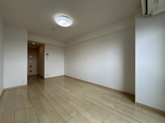 カンパニュラのその他