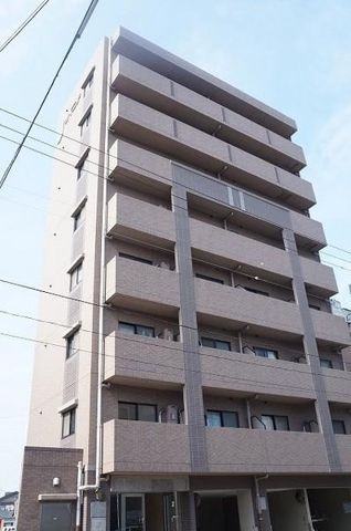 フォーラムビル(K-129)の画像