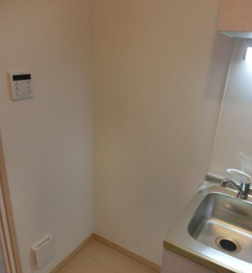 シャトレバレ町屋のその他