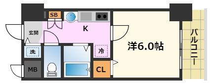 プレサンスNAGOYA桜通ビッグビート
