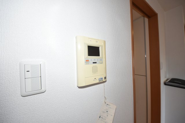 リーガル四ツ橋立売堀