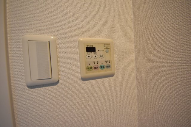 リーガル四ツ橋立売堀