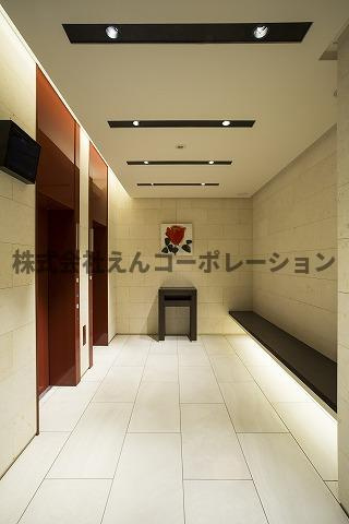 【展望】 | エンクレストベイサイド通り