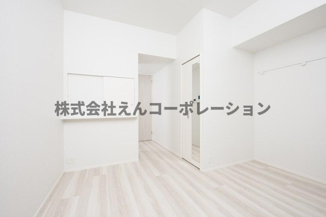 【収納】 | エンクレストベイサイド通り