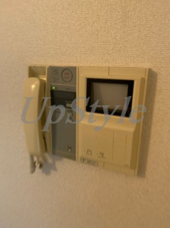 【その他共用部分】 | パークウェル浅草