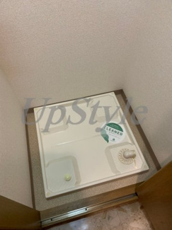 【設備】 | パークウェル浅草
