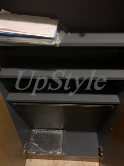 【設備】 | パークウェル浅草
