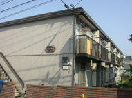 ドエル武田の画像