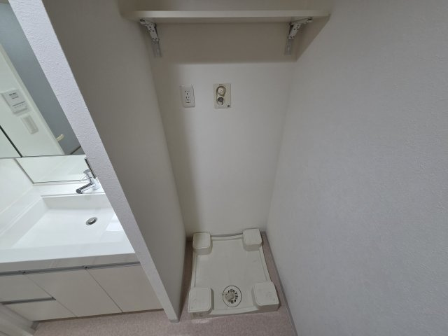 なんばグランドマスターズタワーの設備