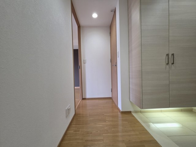 なんばグランドマスターズタワーのその他