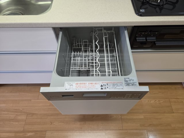なんばグランドマスターズタワーのその他