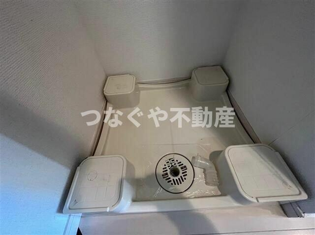 ＸＥＢＥＣ西蒲田|ＸＥＢＥＣ西蒲田