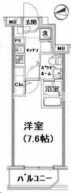 ＸＥＢＥＣ西蒲田