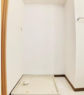 イーストコート平野の設備