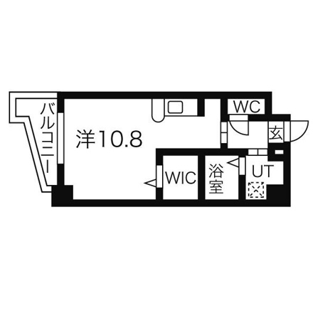 カルティエアラタマ