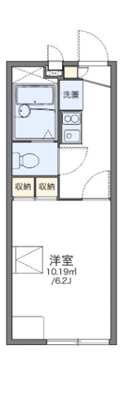 【間取り】 | 朝日
