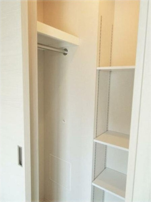 【設備】 | テラス森下