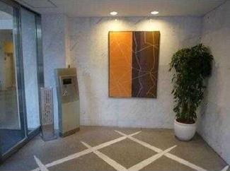 【その他共用部分】 | ブロードシティ東京