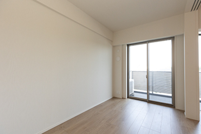 アビティグランデ砧　（Ｃ棟）のその他|※写真は同タイプ住戸です。